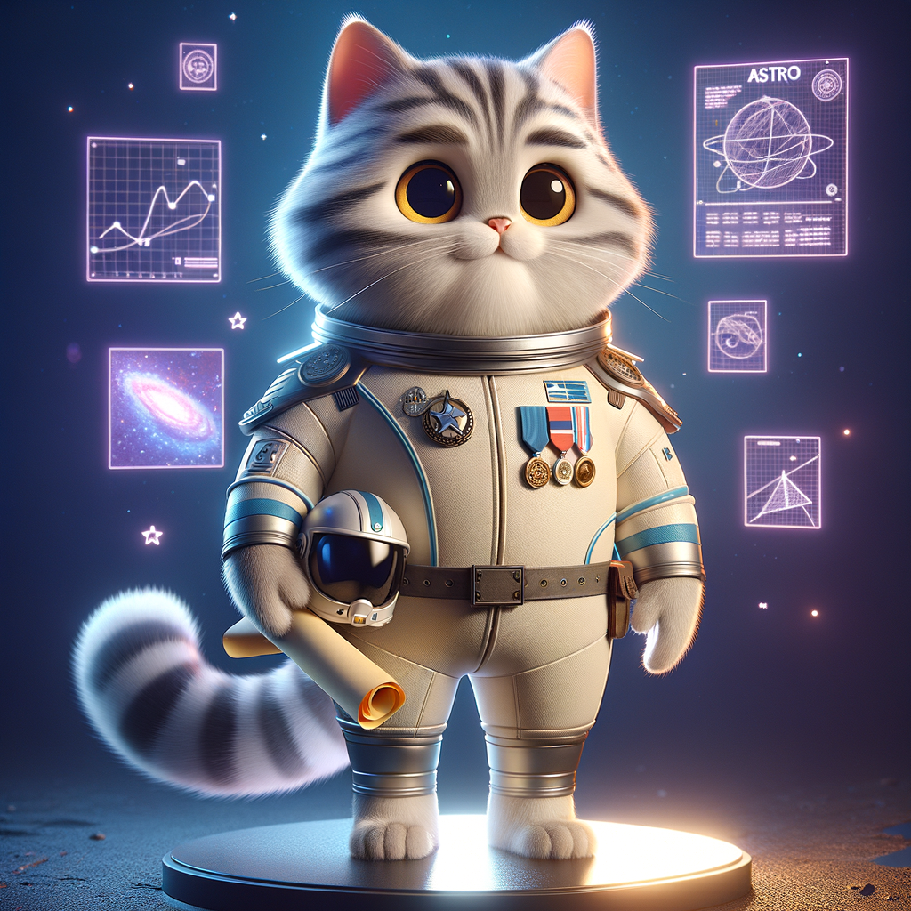 Astro