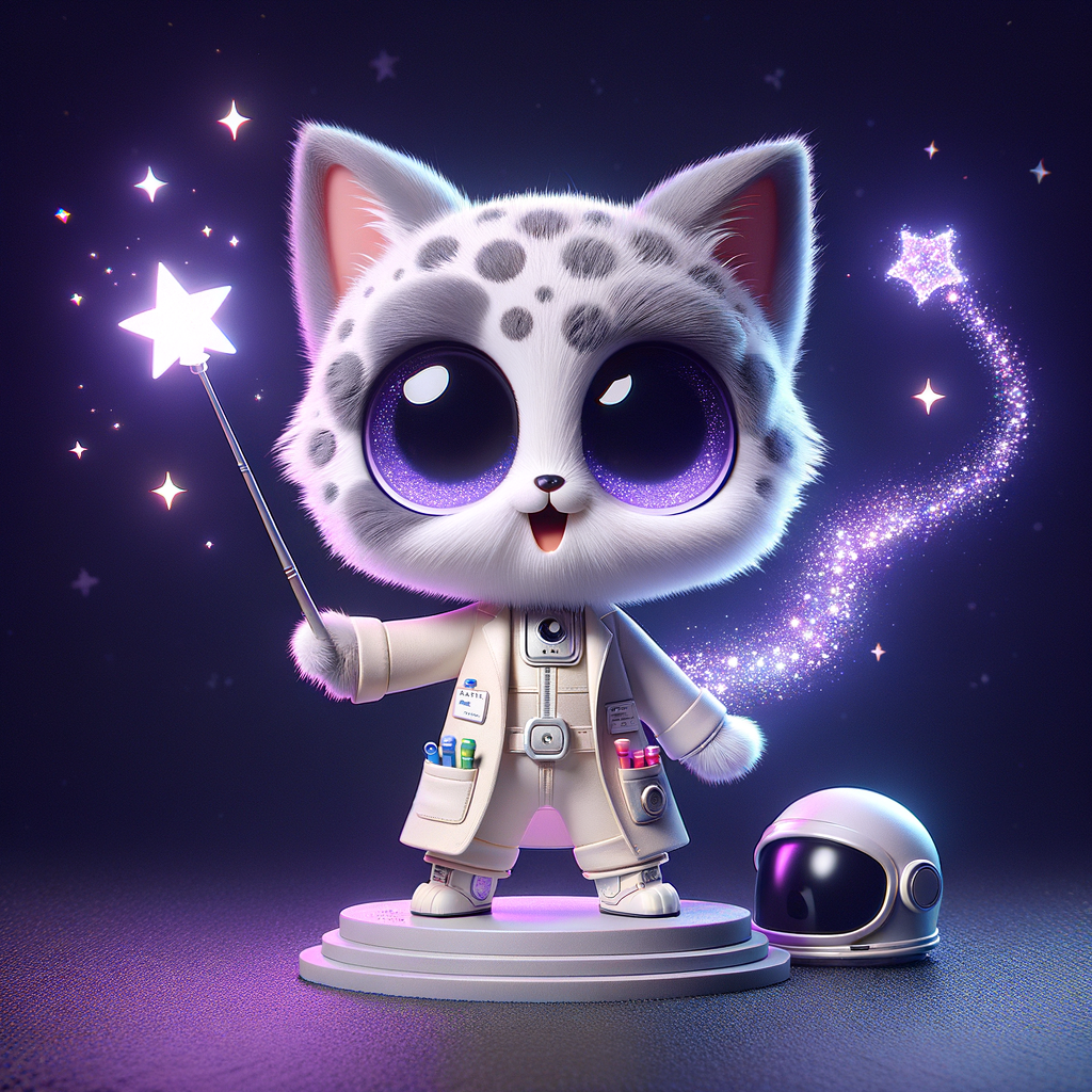 Luna