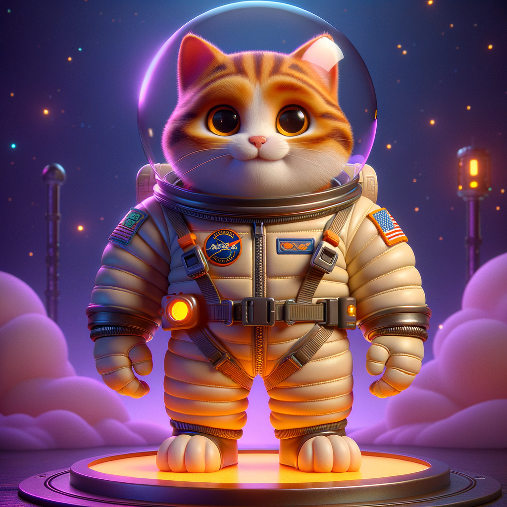 Rocket